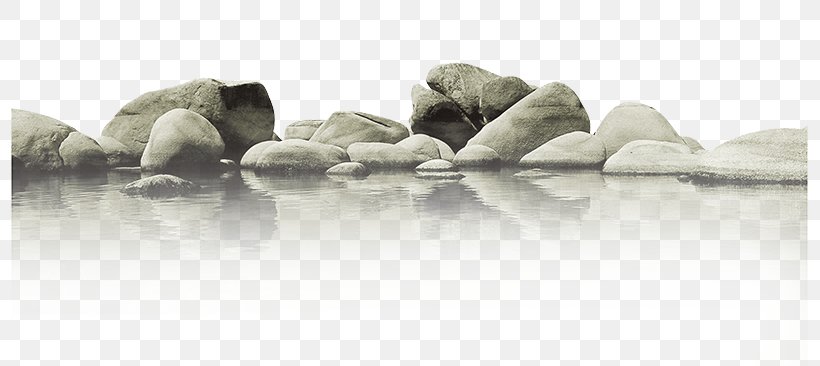 China Rock, PNG, 797x366px, China, Black And White, Couch, Fundal, Furniture Download Free