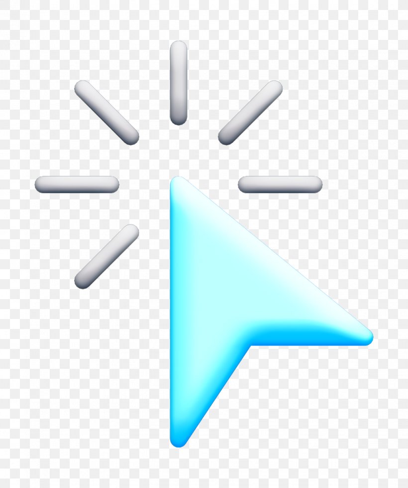 Click Icon Selection And Cursors Icon, PNG, 1028x1228px, Click Icon, Aqua, Azure, Blue, Electric Blue Download Free