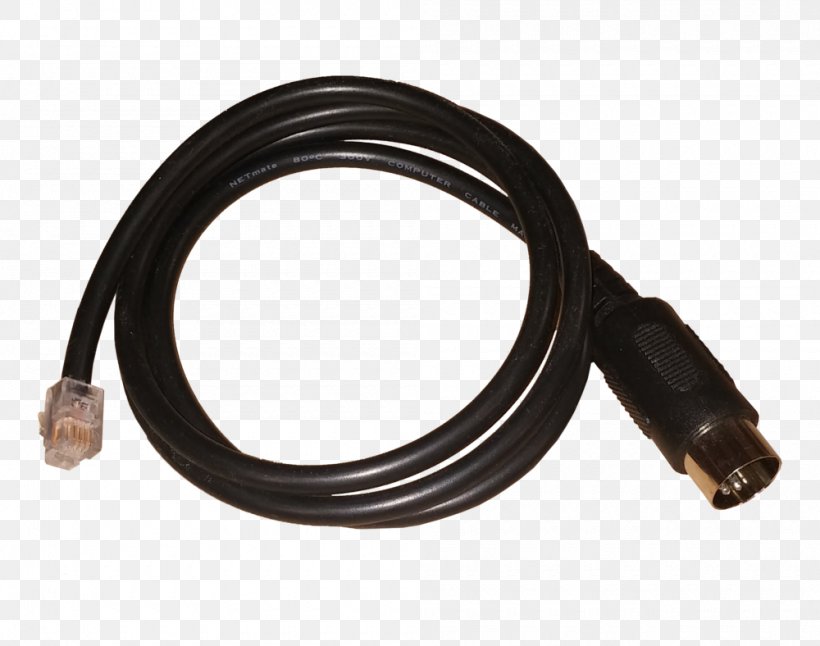 Coaxial Cable Electrical Cable Adapter Cable Television Computer Port, PNG, 1000x788px, Coaxial Cable, Ac Power Plugs And Sockets, Adapter, Bus, Cable Download Free