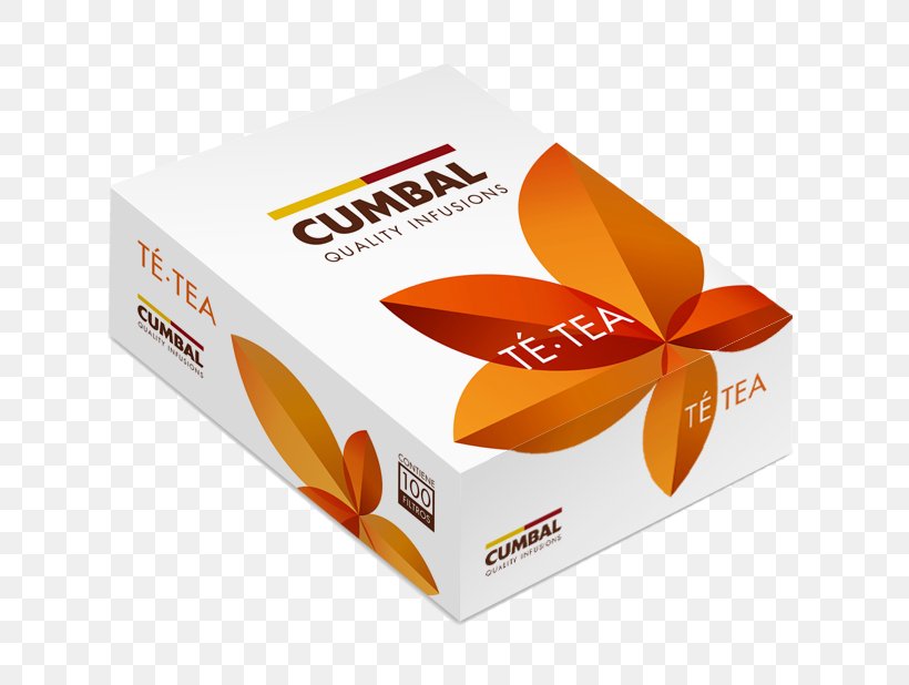 Coffee Tea Bag Infusion, PNG, 709x618px, Coffee, Box, Cafes Cumbal, Expense, Flavor Download Free
