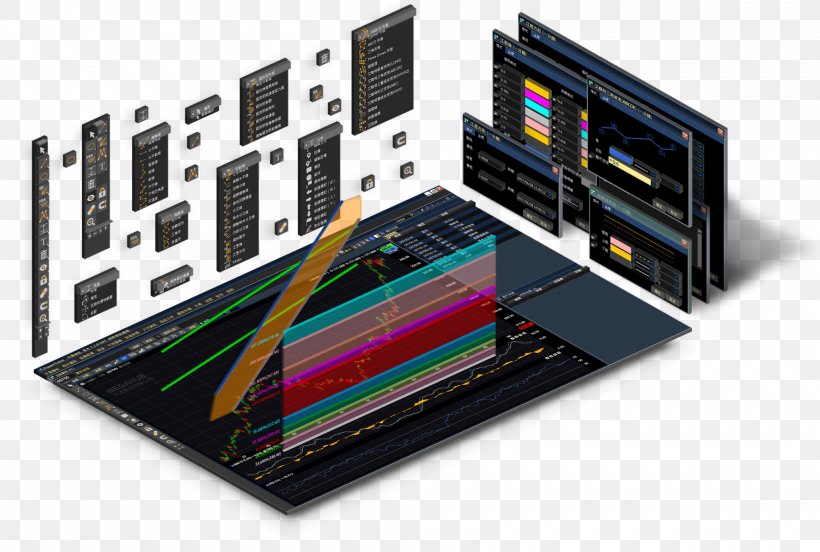 Computer Hardware Electronics Technology Microcontroller, PNG, 2000x1348px, Computer Hardware, Brand, Computer, Electronics, Electronics Accessory Download Free