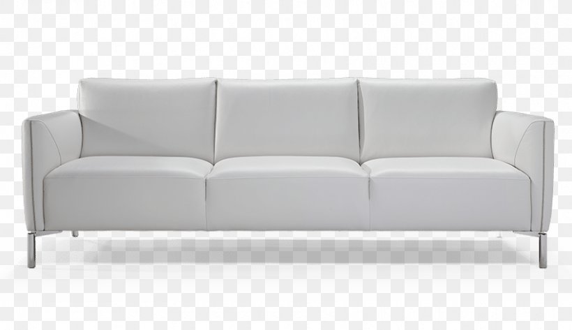 Couch Table Sofa Bed Comfort Furniture, PNG, 850x491px, Couch, Armrest, Bed, Chair, Comfort Download Free