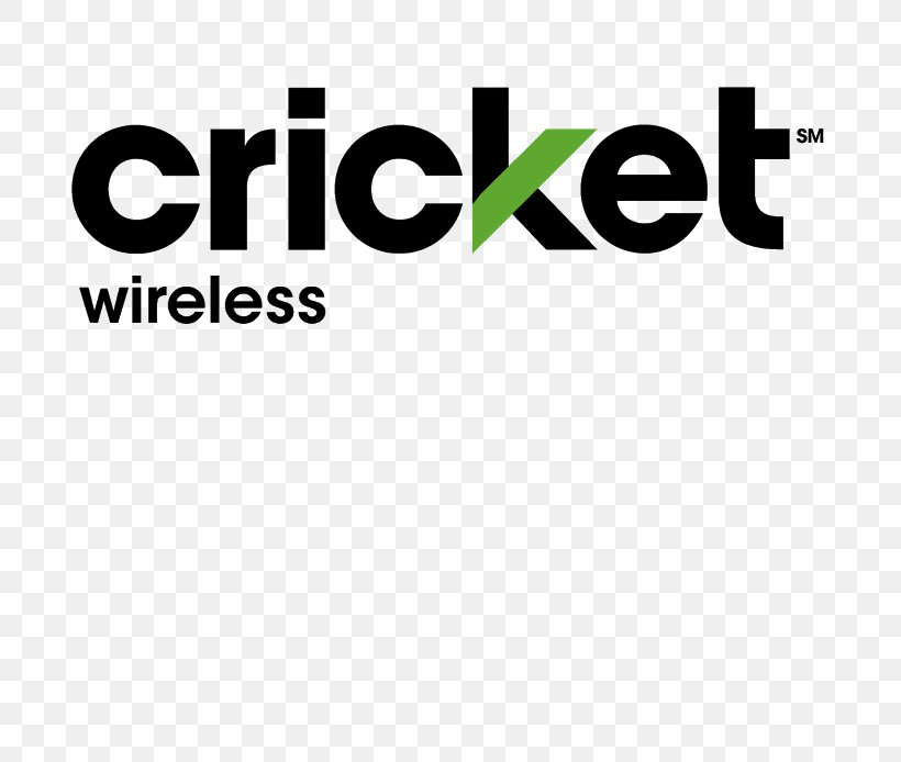 Cricket Wireless Authorized Retailer Mobile Phones Mobile Service Provider Company AT&T Mobility, PNG, 695x694px, Cricket Wireless, Area, Att, Att Gophone, Att Mobility Download Free