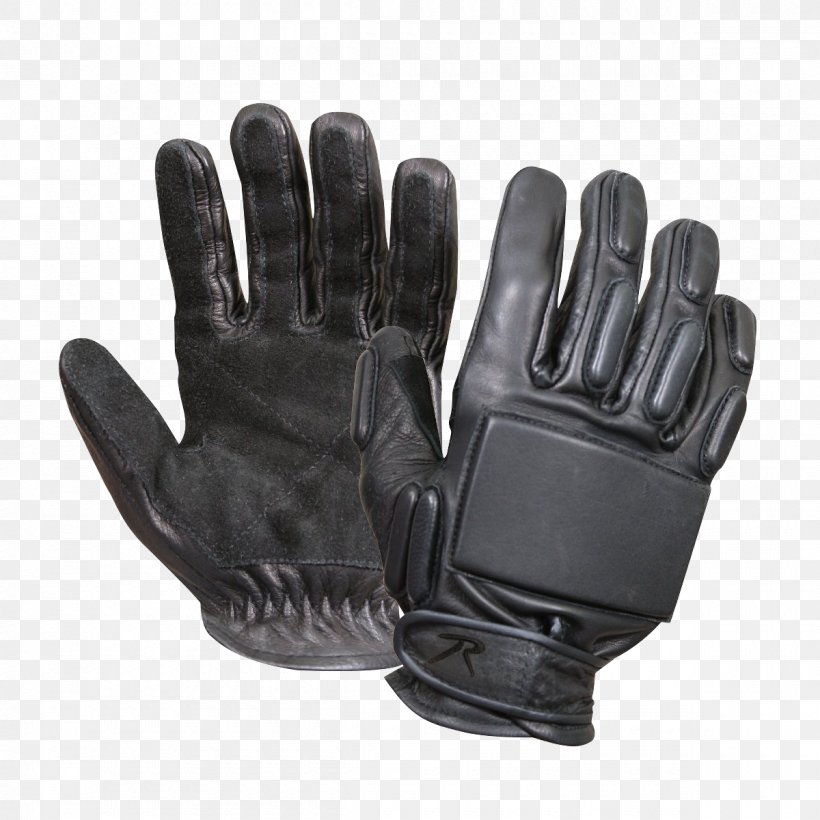 Cut-resistant Gloves Leather Abseiling Suede, PNG, 1200x1200px, Glove, Abseiling, Bicycle Glove, Clothing, Cutresistant Gloves Download Free