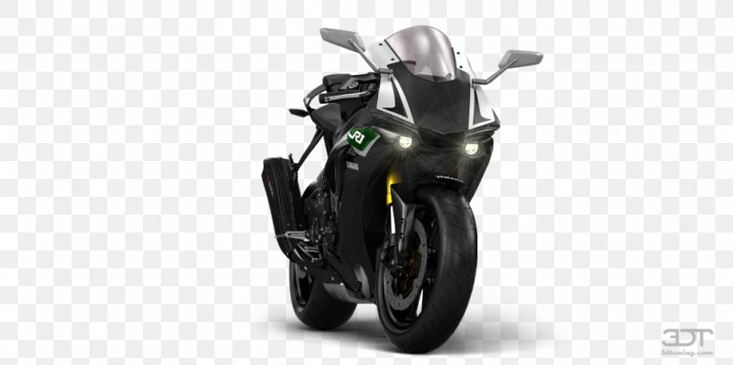 Exhaust System Motorcycle Accessories Scooter Yamaha YZF-R1 Car, PNG, 1004x500px, Exhaust System, Automotive Design, Automotive Exhaust, Automotive Exterior, Automotive Tire Download Free