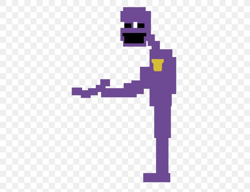 Five Nights At Freddy's 3 Five Nights At Freddy's 2 Five Nights At Freddy's: Sister Location Five Nights At Freddy's 4 Purple Man, PNG, 400x630px, Five Nights At Freddy S 3, Area, Death, Diagram, Five Nights At Freddy S Download Free