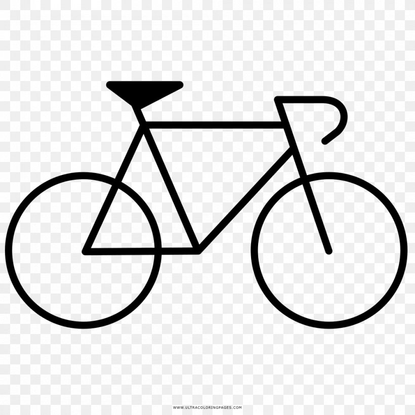 Fixed-gear Bicycle Cycling, PNG, 1000x1000px, Bicycle, Abike, Area, Bicycle Accessory, Bicycle Drivetrain Part Download Free
