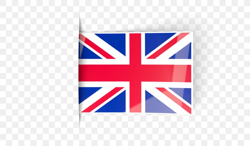 Flag Of Great Britain Flag Of The United Kingdom Flag Of England, PNG, 640x480px, Great Britain, Area, Brand, Flag, Flag Of England Download Free