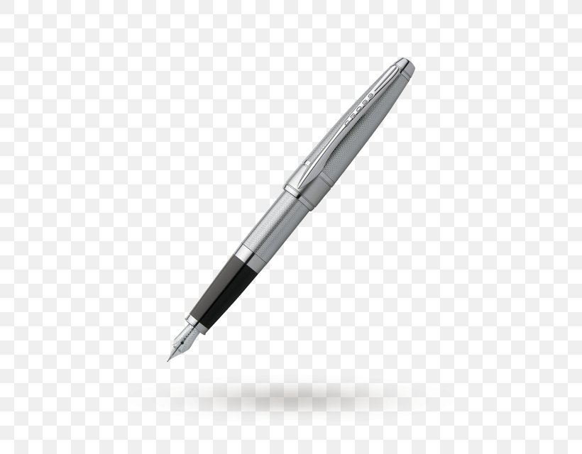Fountain Pen Office Supplies Ballpoint Pen, PNG, 640x640px, Pen, Ball Pen, Ballpoint Pen, Fountain Pen, Office Download Free