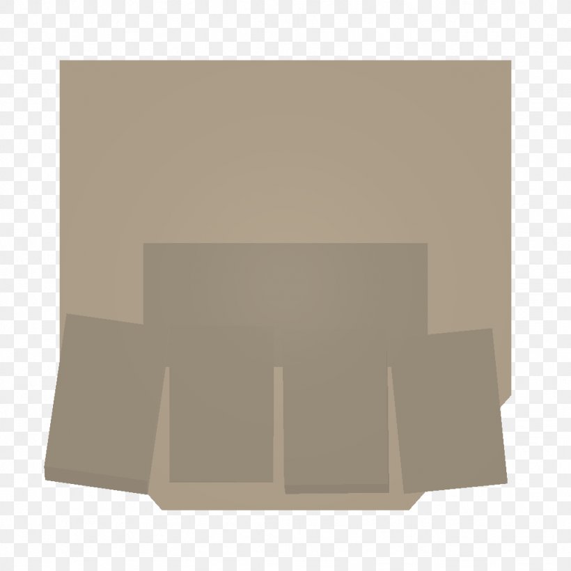 Gilets Unturned Jacket Military Clothing, PNG, 1024x1024px, Gilets, Bulletproofing, Casco De Combate, Clothing, Floor Download Free