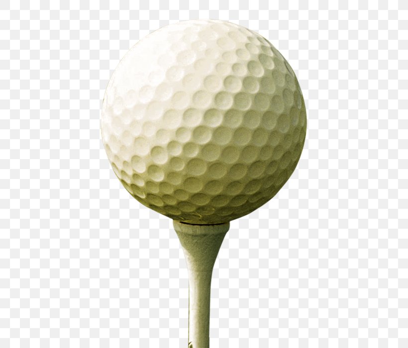 Golf Ball Company, PNG, 700x700px, Golf, Ball, Company, Driving Range, Golf Ball Download Free
