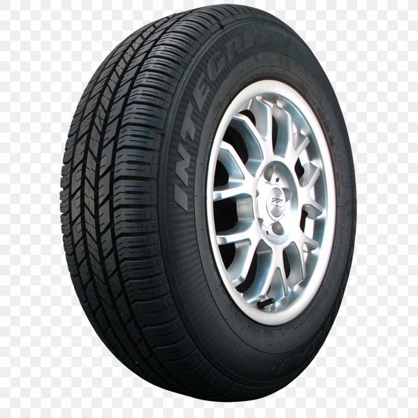 Goodyear Tire And Rubber Company Car Fuel Goodyear Auto Service Center, PNG, 1000x1000px, Goodyear Tire And Rubber Company, All Season Tire, Auto Part, Automotive Exterior, Automotive Tire Download Free