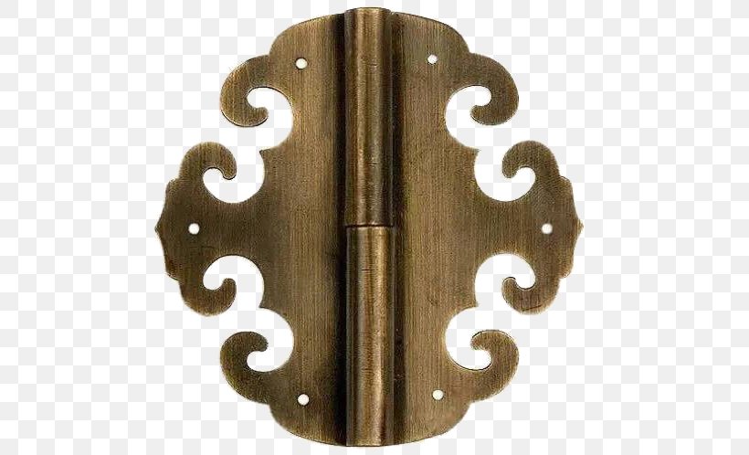 Hinge Door Brass Cabinetry Bronze, PNG, 545x498px, Hinge, Brass, Bronze, Cabinetry, Chinese Furniture Download Free