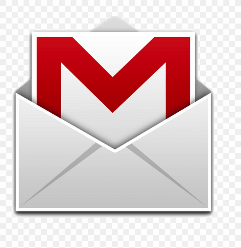 Inbox By Gmail Email Address Google, PNG, 1050x1082px, Gmail, Brand, Email, Email Address, Email Client Download Free