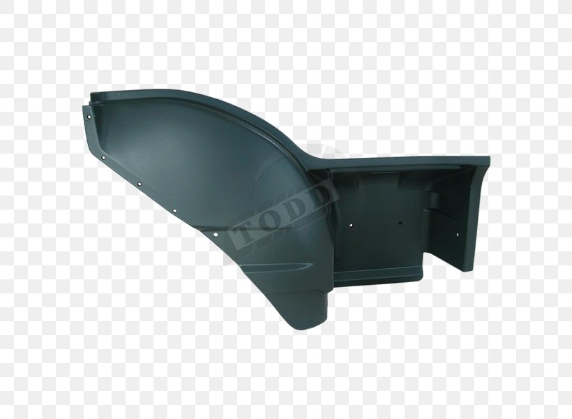 Iveco EuroStar Goggles Plastic, PNG, 600x600px, Iveco Eurostar, Automotive Exterior, Computer Hardware, Goggles, Hardware Download Free