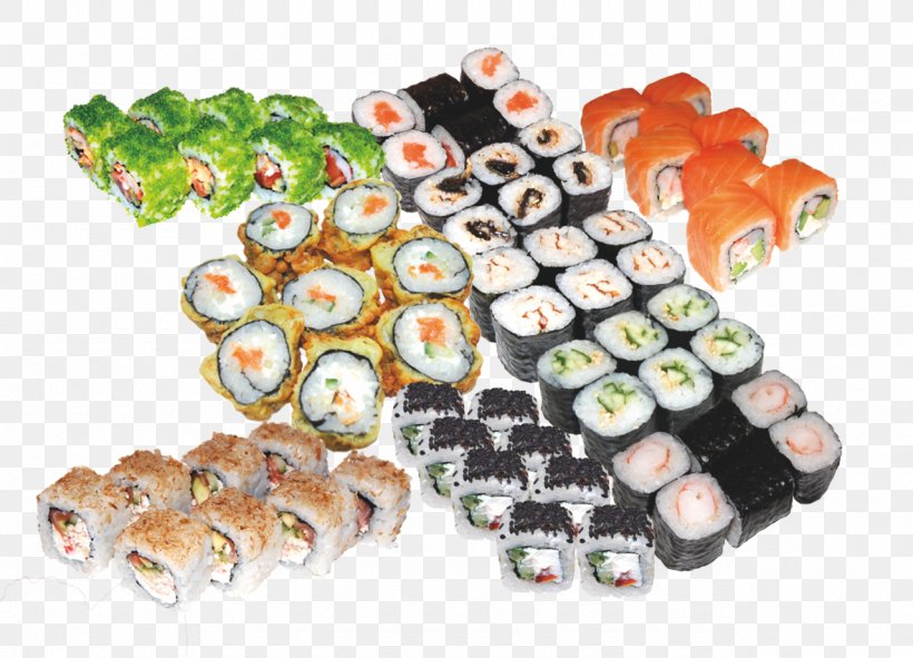 Japanese Cuisine Asian Cuisine Sushi Food, PNG, 1280x923px, Japanese Cuisine, Asian Cuisine, Asian Food, Cuisine, Dish Download Free