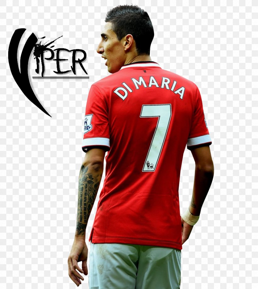 Jersey Football Player Photography, PNG, 882x989px, Jersey, Brand, Clothing, Cristiano Ronaldo, Deviantart Download Free