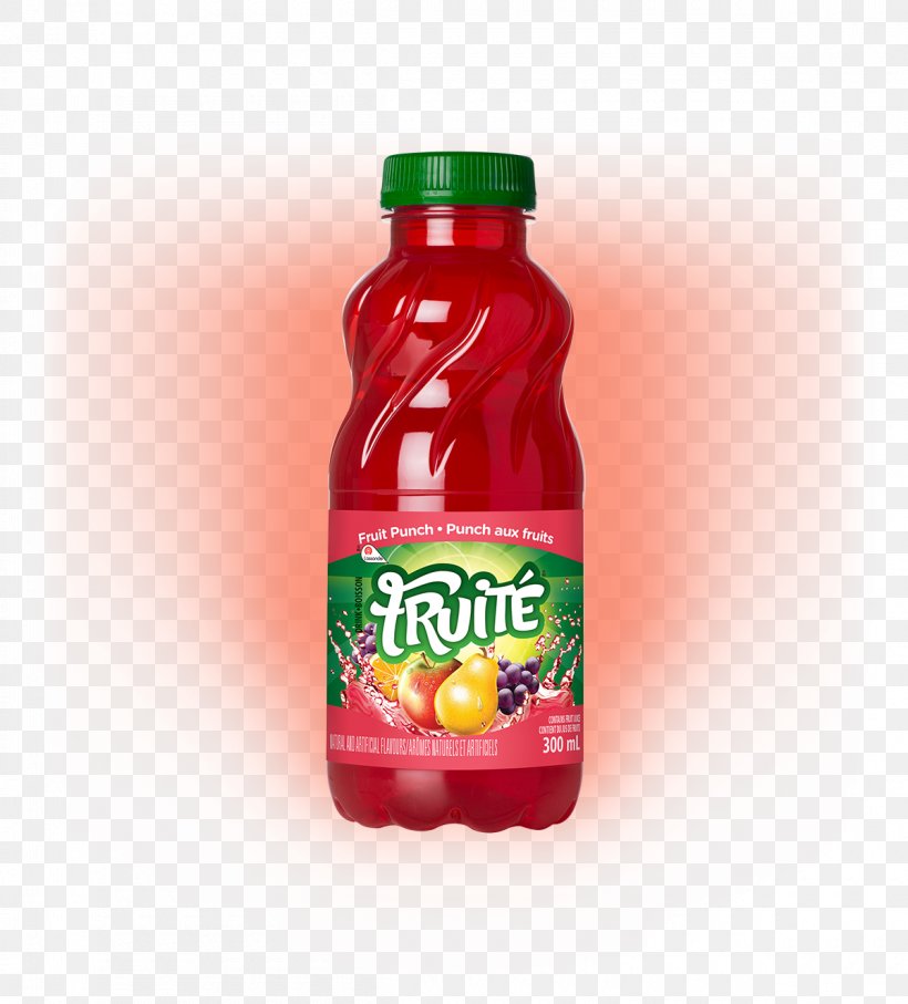 Juice Punch Drink Cocktail Fruit, PNG, 1200x1328px, Juice, Apple Juice, Bottle, Cocktail, Culinary Art Download Free