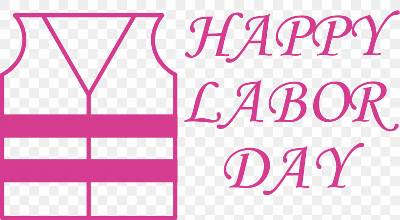 Labour Day Labor Day May Day, PNG, 2999x1649px, Labour Day, Geometry, Italic Type, Labor Day, Line Download Free