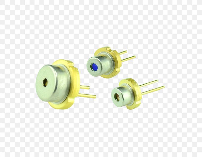 Lasertack Laser Diode Diode-pumped Solid-state Laser Light, PNG, 1280x1000px, Lasertack, Body Jewelry, Color Engraving, Diode, Diodepumped Solidstate Laser Download Free