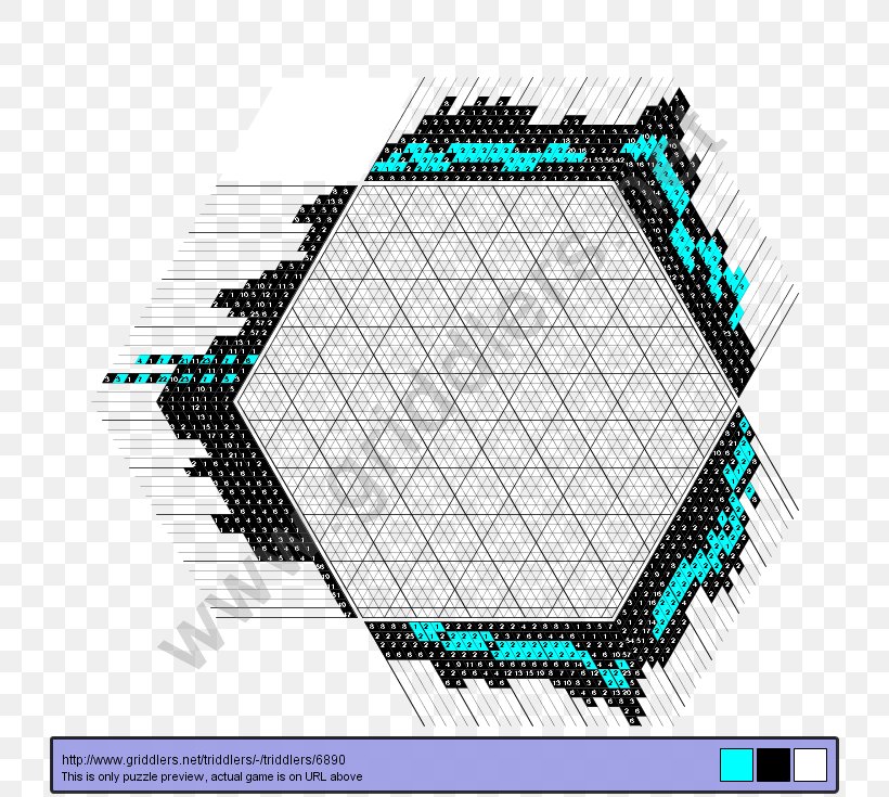Line Point Pattern, PNG, 735x735px, Point, Area, Rectangle, Structure, Teal Download Free