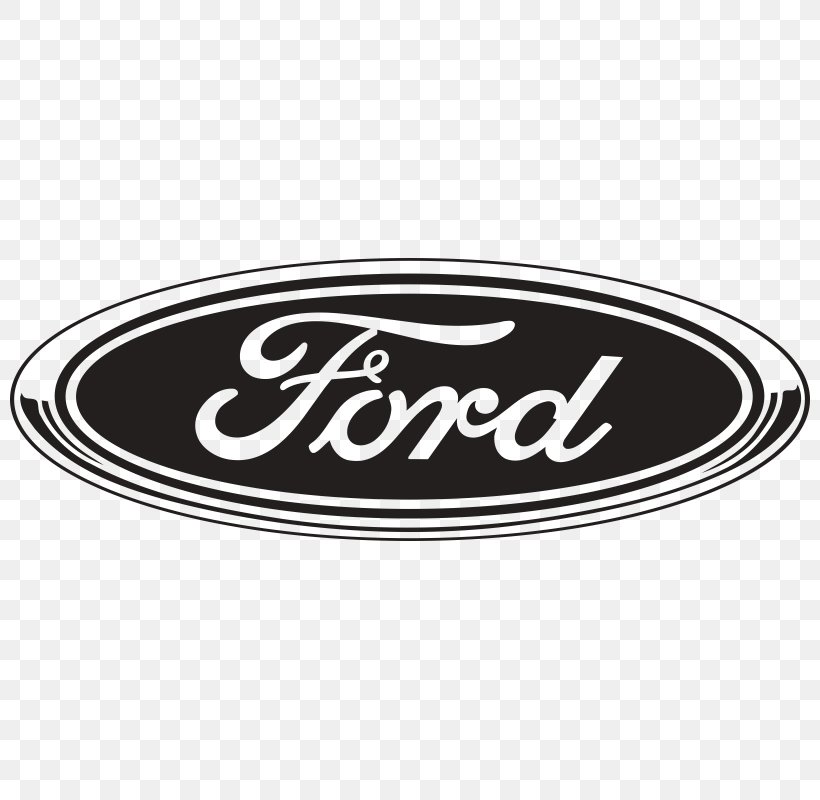 Logo Ford Motor Company Car Oval M, PNG, 800x800px, Logo, Automobile Engineering, Brand, Car, Emblem Download Free