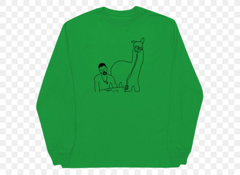Long-sleeved T-shirt Sweater Bluza, PNG, 600x600px, Tshirt, Active Shirt, Bluza, Clothing, Grass Download Free