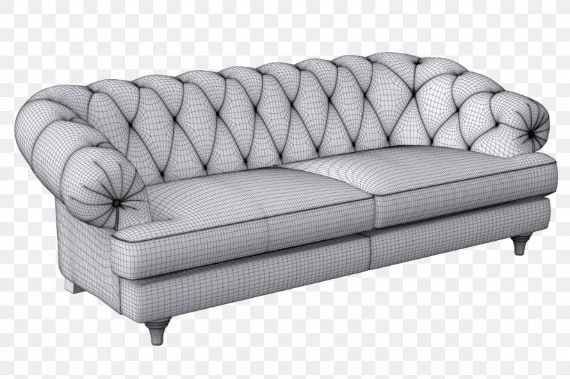Loveseat Couch CGTrader 3D Computer Graphics Computer Animation, PNG, 1200x800px, 3d Computer Graphics, 3d Modeling, Loveseat, Animated Film, Cgtrader Download Free