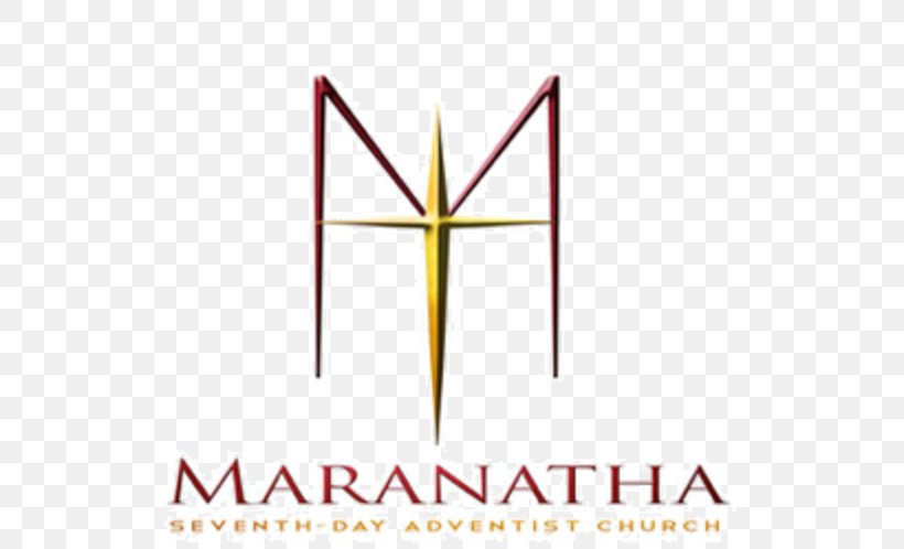 Maranatha Seventh-Day Adventist Church Maranatha Seventh Day Adventst Manchester, PNG, 600x498px, Seventhday Adventist Church, Area, Brand, Location, Logo Download Free