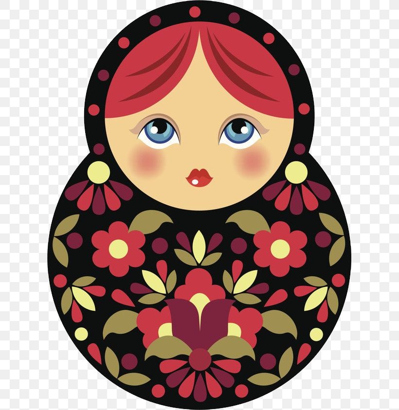 Matryoshka Doll Stock Photography, PNG, 625x843px, Matryoshka Doll, Art, Cheek, Doll, Face Download Free