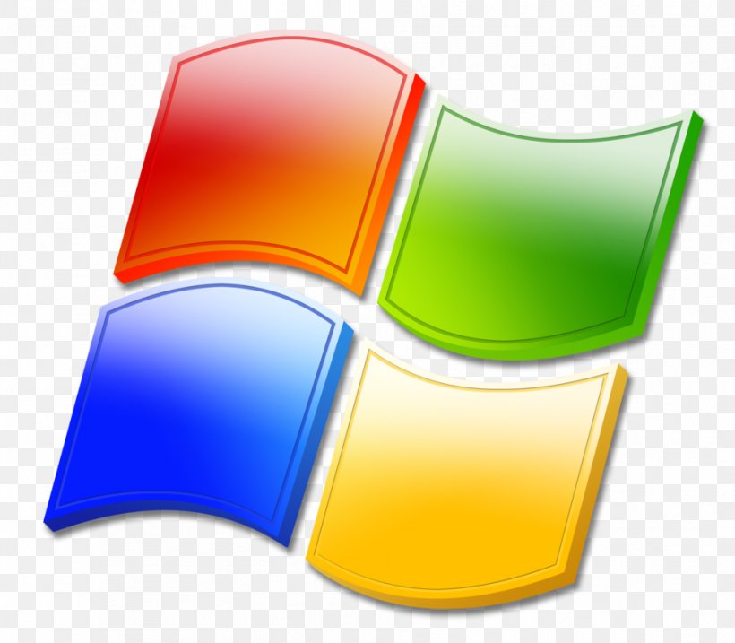 Microsoft Windows Windows 10 Microsoft Corporation Clip Art Windows XP, PNG, 955x836px, Windows 10, Computer, Computer Icon, Computer Software, Diagram Download Free