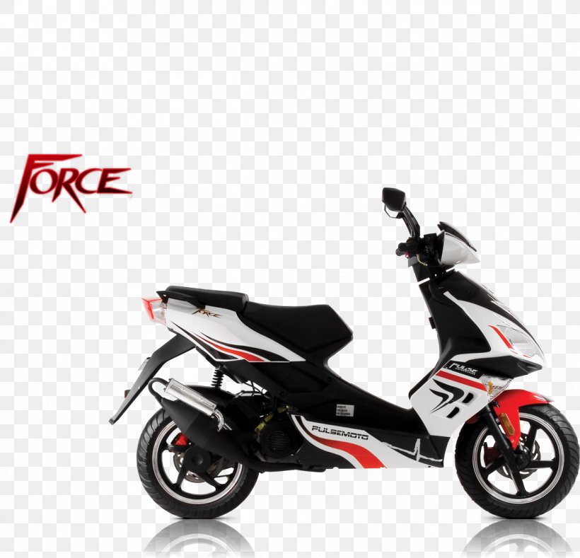 Motorized Scooter Motorcycle Accessories Two-stroke Engine, PNG, 1165x1121px, Scooter, Aprilia, Aprilia Sr50, Automotive Design, Baotian Motorcycle Company Download Free