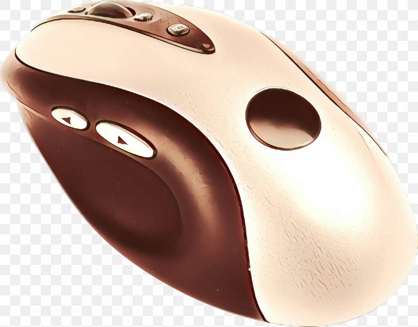 Mouse Brown Input Device Technology Electronic Device, PNG, 1867x1463px, Cartoon, Brown, Electronic Device, Input Device, Mouse Download Free