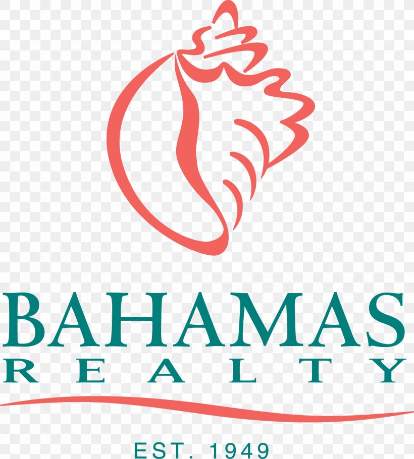 Nassau Paradise Island Flag Of The Bahamas Real Estate, PNG, 1716x1906px, Nassau, Area, Bahamas, Brand, Flag Of The Bahamas Download Free