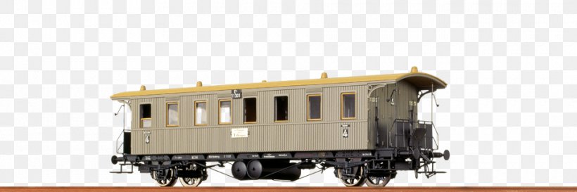 Passenger Car Railroad Car BRAWA Train Roco, PNG, 960x320px, Passenger Car, Brawa, Locomotive, Mode Of Transport, Model Building Download Free
