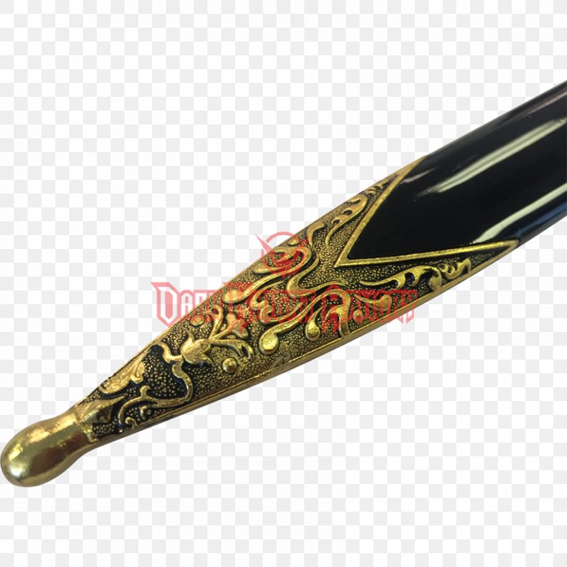 Pens, PNG, 850x850px, Pens, Pen Download Free