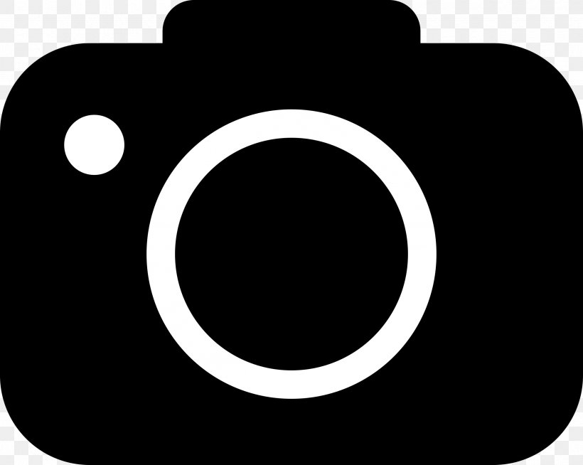Photographic Film Camera Black And White Clip Art, PNG, 2400x1917px, Photographic Film, Black, Black And White, Camera, Camera Lens Download Free