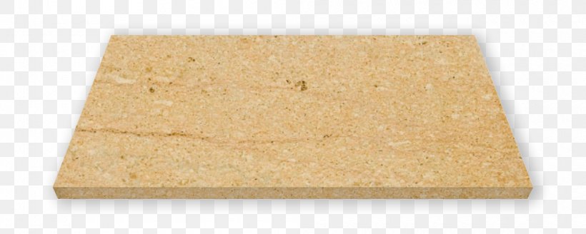 Plywood Material Line, PNG, 1000x400px, Plywood, Material, Rectangle, Wood Download Free