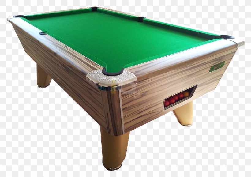 Pool Billiard Tables Blackball Snooker, PNG, 850x600px, Pool, Billiard Table, Billiard Tables, Billiards, Blackball Download Free
