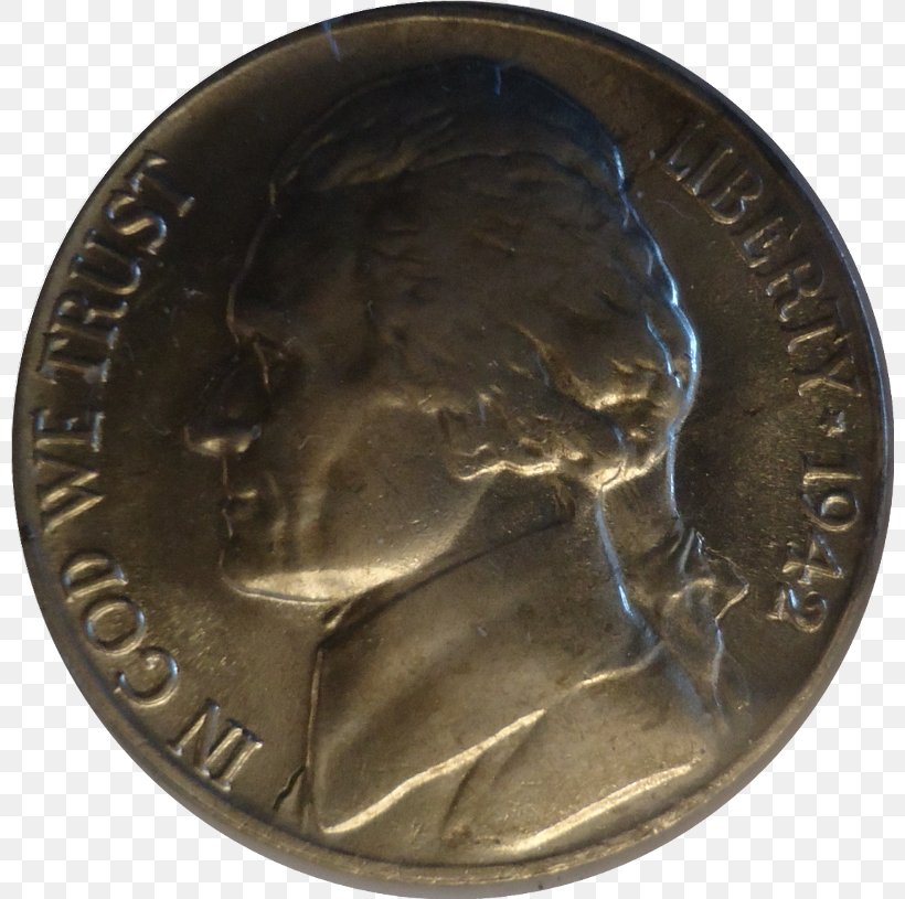Quarter Medal Nickel Bronze, PNG, 800x815px, Quarter, Bronze, Coin, Currency, Medal Download Free