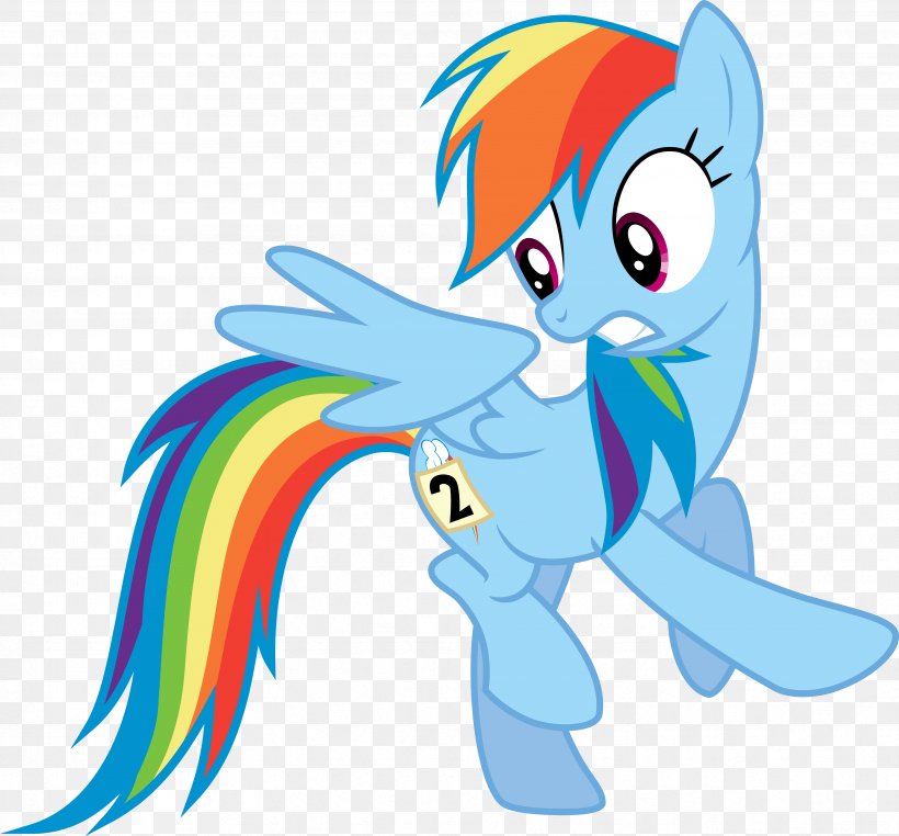 Rainbow Dash Twilight Sparkle Sonic Rainboom YouTube, PNG, 4681x4351px, Watercolor, Cartoon, Flower, Frame, Heart Download Free