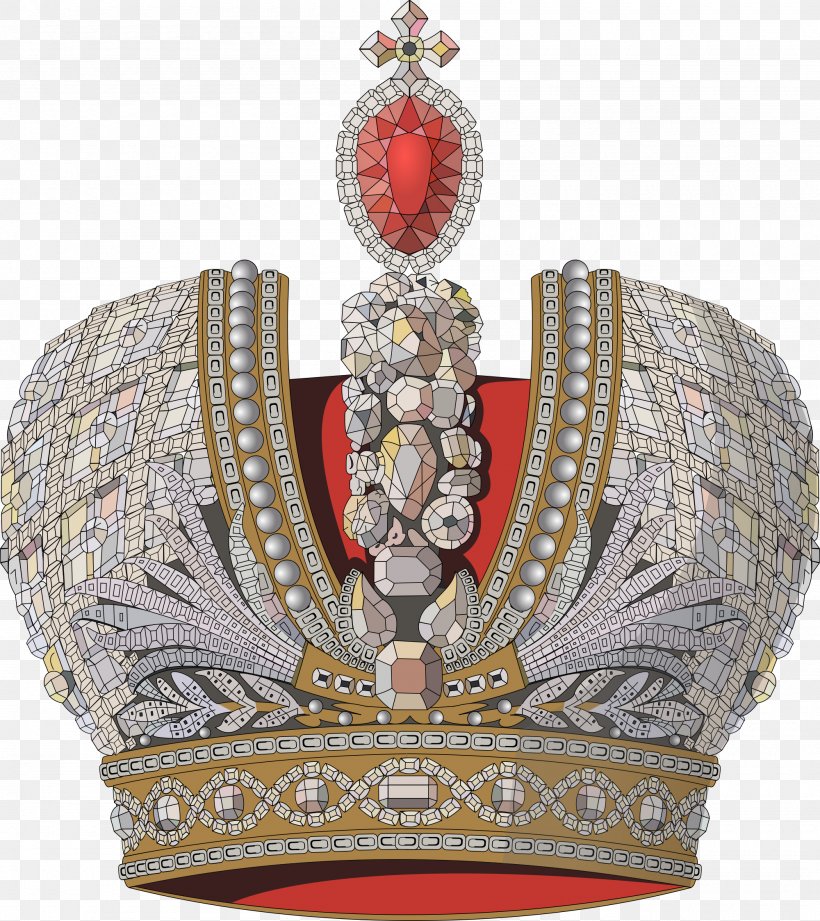 Russian Empire Crown Jewels Of The United Kingdom Imperial Crown Of Russia, PNG, 2000x2247px, Russian Empire, Alexander I Of Russia, Catherine The Great, Coronation, Coronation Of The Russian Monarch Download Free