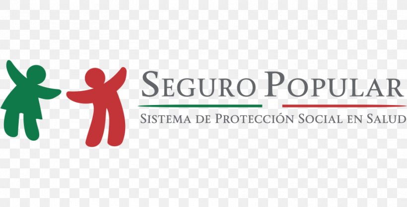 Seguro Popular Campeche Insurance Actopan Health, PNG, 934x477px, Insurance, Afiliado, Area, Brand, Health Download Free