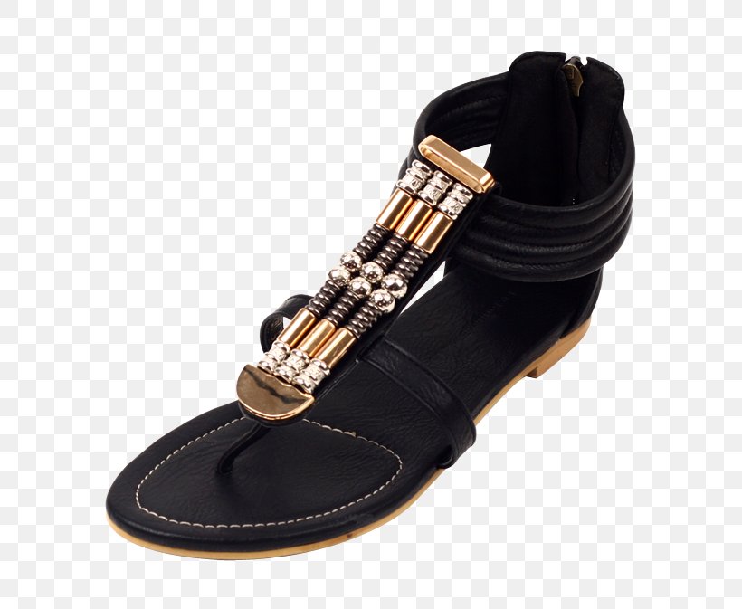 Shoe Sandal, PNG, 800x673px, Shoe, Footwear, Sandal Download Free