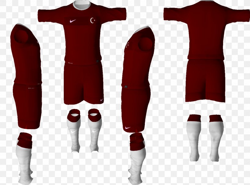 Sleeve Shoulder Uniform Sportswear, PNG, 1384x1024px, Sleeve, Arm, Joint, Red, Shoulder Download Free