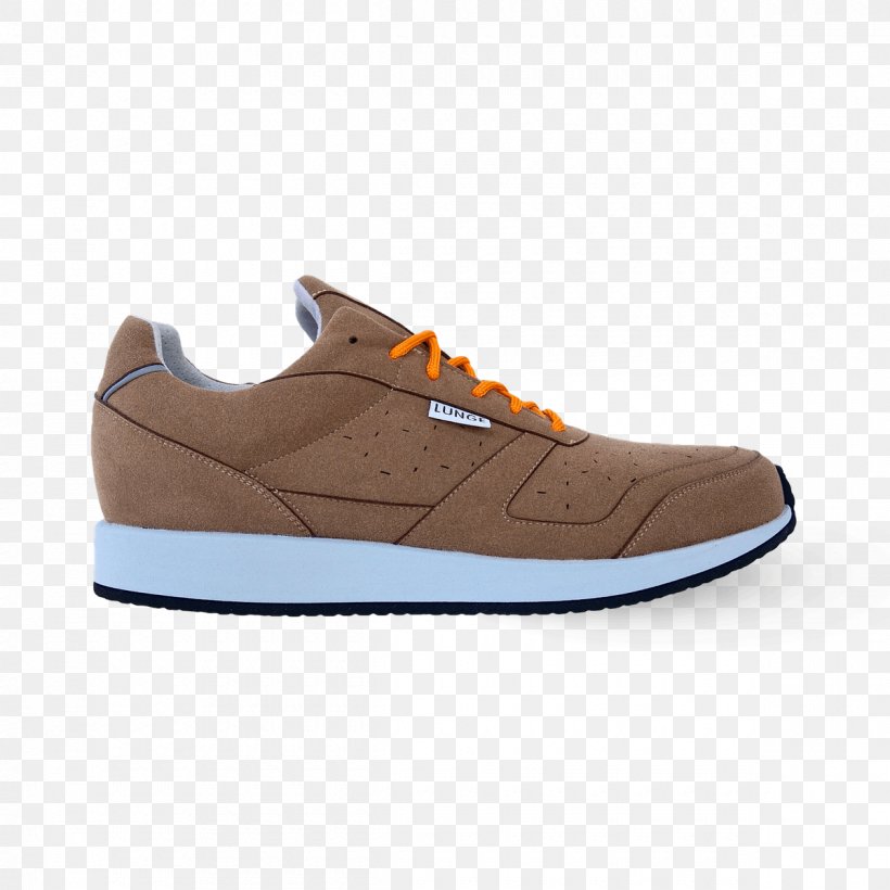Sneakers Shoe Golfschoen ECCO Lung, PNG, 1200x1200px, Sneakers, Athletic Shoe, Beige, Brand, Brown Download Free