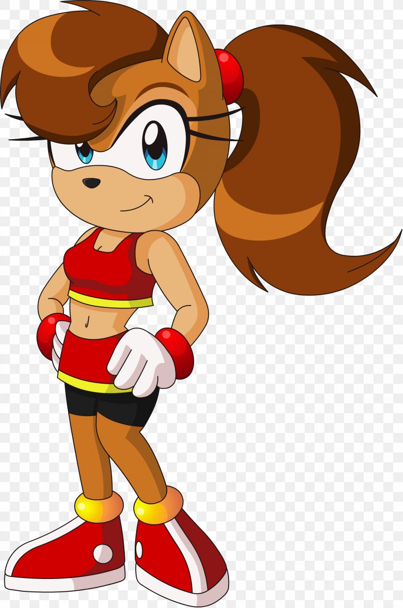 Sonia The Hedgehog Manic The Hedgehog Sonic X-treme Princess Sally Acorn, PNG, 1990x3000px, Sonia The Hedgehog, Ariciul Sonic, Art, Cartoon, Fiction Download Free