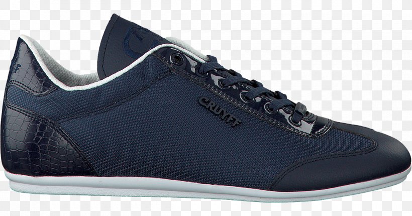 Sports Shoes Cruyff RECOPA CLASSIC Tenis (homens) Nike Clothing, PNG, 1200x630px, Sports Shoes, Adidas, Athletic Shoe, Basketball Shoe, Black Download Free