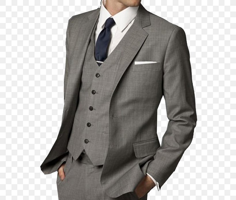 Suit Tuxedo Pants Traje De Novio Clothing, PNG, 600x695px, Suit, Blazer, Button, Clothing, Dress Download Free