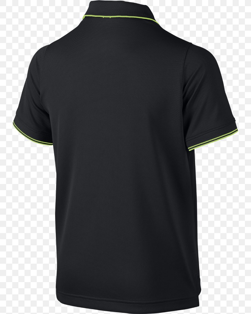 T-shirt Polo Shirt Clothing Piqué, PNG, 760x1024px, Tshirt, Active Shirt, Black, Cardigan, Clothing Download Free